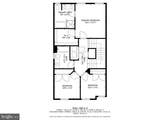 1013 Highpoint Trail - Photo 46