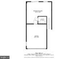 1013 Highpoint Trail - Photo 47