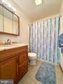 10515 Cassandra Drive - Photo 10