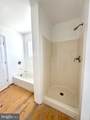 10515 Cassandra Drive - Photo 11
