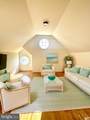 10515 Cassandra Drive - Photo 12