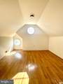 10515 Cassandra Drive - Photo 13