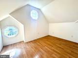 10515 Cassandra Drive - Photo 14