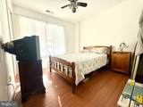 10515 Cassandra Drive - Photo 15