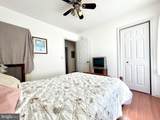 10515 Cassandra Drive - Photo 16