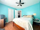 10515 Cassandra Drive - Photo 17