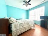 10515 Cassandra Drive - Photo 18