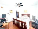 10515 Cassandra Drive - Photo 19