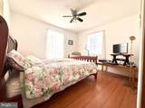 10515 Cassandra Drive - Photo 20