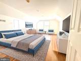 10515 Cassandra Drive - Photo 21
