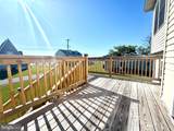 10515 Cassandra Drive - Photo 22