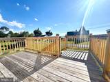10515 Cassandra Drive - Photo 23