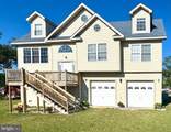 10515 Cassandra Drive - Photo 26