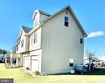 10515 Cassandra Drive - Photo 27