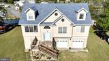 10515 Cassandra Drive - Photo 28