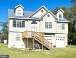 10515 Cassandra Drive - Photo 29