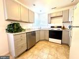 10515 Cassandra Drive - Photo 3