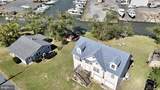 10515 Cassandra Drive - Photo 30