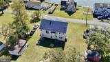 10515 Cassandra Drive - Photo 32