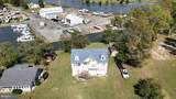 10515 Cassandra Drive - Photo 33