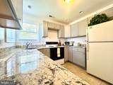 10515 Cassandra Drive - Photo 4