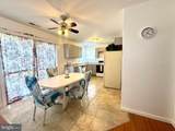 10515 Cassandra Drive - Photo 5