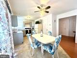 10515 Cassandra Drive - Photo 6