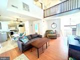 10515 Cassandra Drive - Photo 7