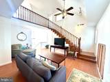 10515 Cassandra Drive - Photo 8