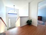 10515 Cassandra Drive - Photo 9