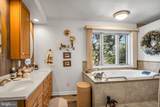 211 Middlesex Drive - Photo 30