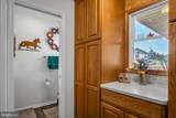 211 Middlesex Drive - Photo 36
