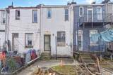 2544 Fairmount Avenue - Photo 19