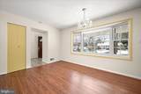 11828 Enid Drive - Photo 20