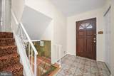11828 Enid Drive - Photo 4