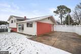 11828 Enid Drive - Photo 46