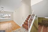 11828 Enid Drive - Photo 5