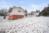 11828 Enid Drive - Photo 50