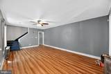 913 Revere Avenue - Photo 4