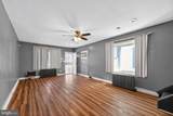 913 Revere Avenue - Photo 5