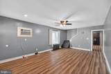 913 Revere Avenue - Photo 6