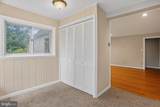 5205 Saratoga Avenue - Photo 11