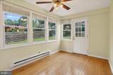5205 Saratoga Avenue - Photo 13