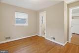 5205 Saratoga Avenue - Photo 15