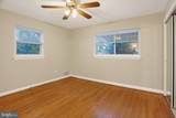 5205 Saratoga Avenue - Photo 21