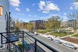 7125 Georgia Avenue - Photo 14