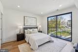7125 Georgia Avenue - Photo 4