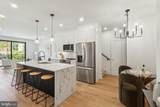 7125 Georgia Avenue - Photo 6