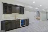 6107 Dunleer Court - Photo 38