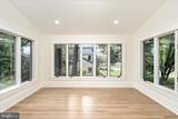 2148 Pennington Road - Photo 10